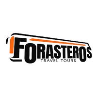 forasteros.travel.tours
