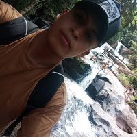 alesgarciaestrada