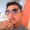 user9116906250476