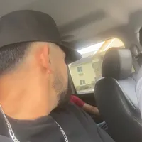 original sound - israel.rivas161