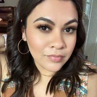 momtoglow