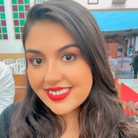 caroolhenrique
