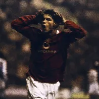 original sound - sanfutball