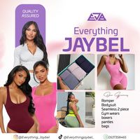 everythingjaybel_