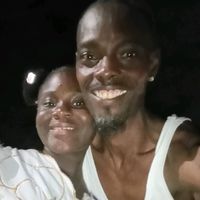 champfijnebotercarloanc0