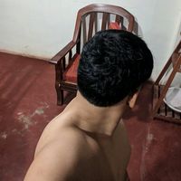 jhony_escudero