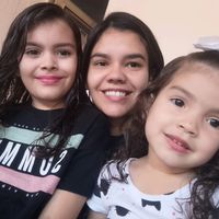 angelacosta253