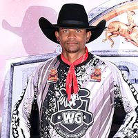bullfightercirilo