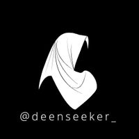original sound - Deen Seeker