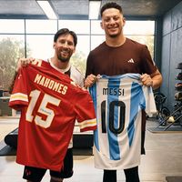 golazos.arg