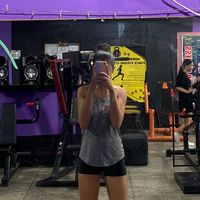 andreacamacaro20