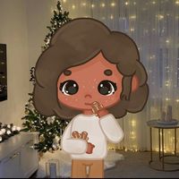 itoca.mirai