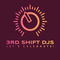 3rdshiftdjs