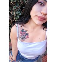 belennaelmt