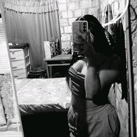 mxrely16