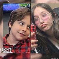paola_gmz13