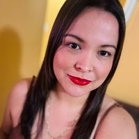 dayling.acevedo1