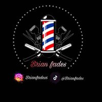 brian.fades