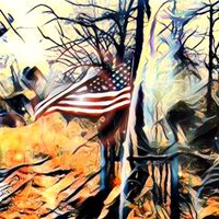 edgeofthevalleyhomestead