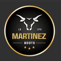 martinez_boots1