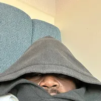 original sound - dantedzashewasheishe