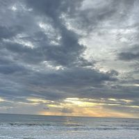 suara asli - 🌊🤍