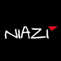 99tiktokniazi