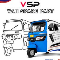 van.spare.part