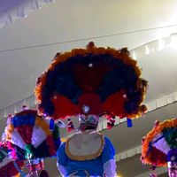 sonido original