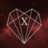 Originalton - Xaria