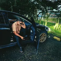 original sound - el_monar.oficial