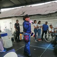 sonido original