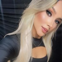 luisafigueiredo89