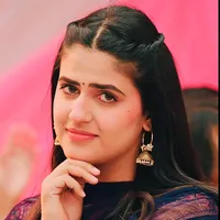 original sound - pranjaldahiya.official