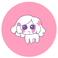 original sound - pomo_basement