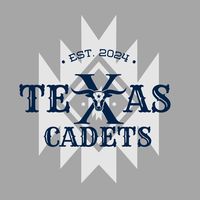 texas.cadets