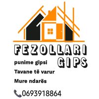 fezollari_gips