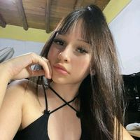 04.006.210