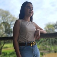 amandakauanedossantos