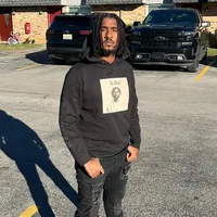 original sound - dtuck2021