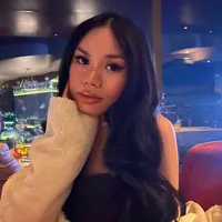 original sound - misocolorful