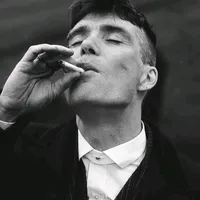 original sound - simm_gent_miezz_a_via_