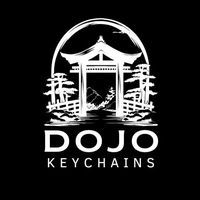 dojokeychains