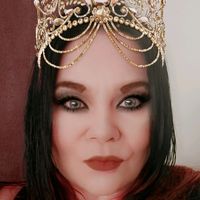 alkuperäinen ääni