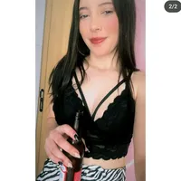 original sound - eduarafiorin3540