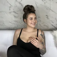 original sound - shayslyfe1616