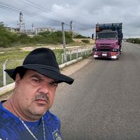 luisgustavocamburao