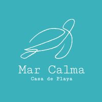 marcalmacasadeplaya