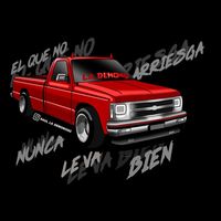 saul_la_demonio82