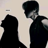 kimmyna_109